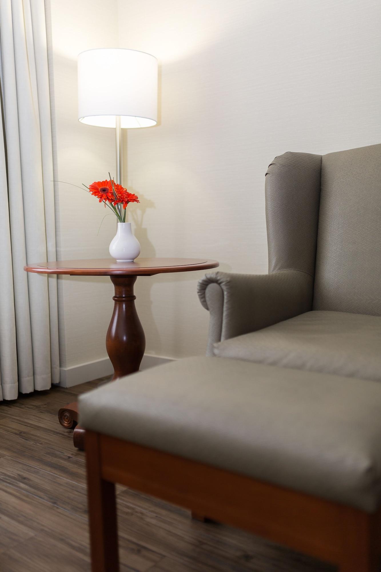 Hotel Chateau Laurier Quebec מראה חיצוני תמונה