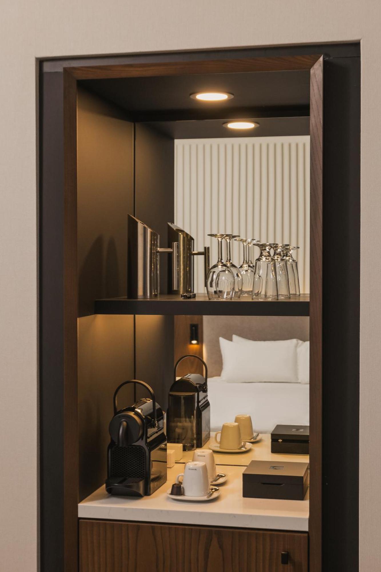 Hotel Chateau Laurier Quebec מראה חיצוני תמונה