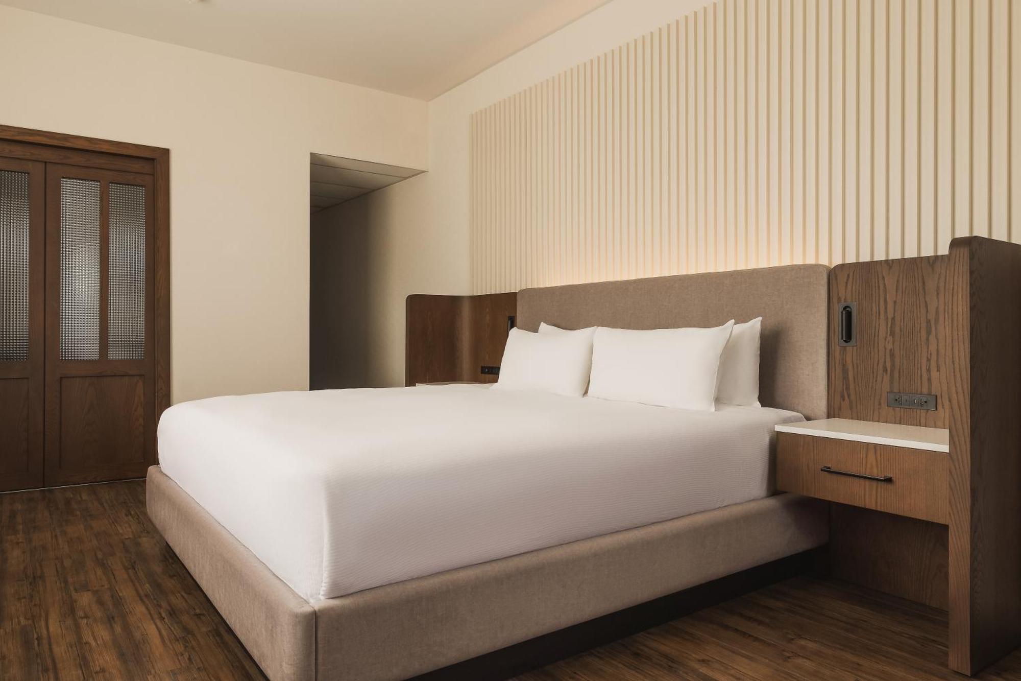 Hotel Chateau Laurier Quebec מראה חיצוני תמונה