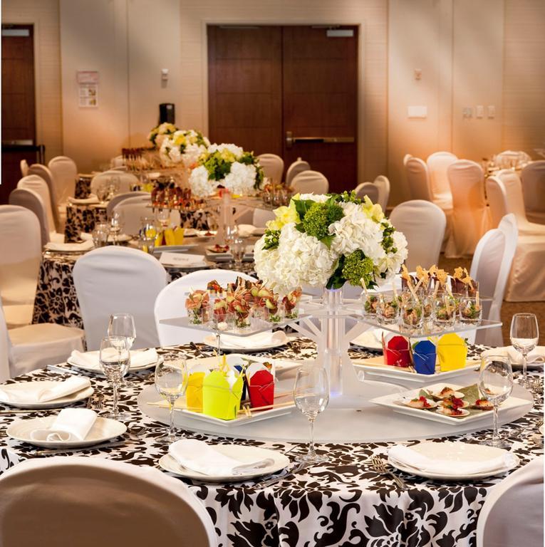 Hotel Chateau Laurier Quebec מראה חיצוני תמונה